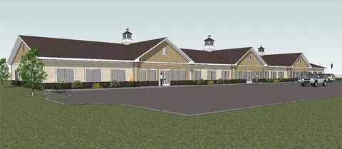Fortune Road E, Wallkill, NY 10941