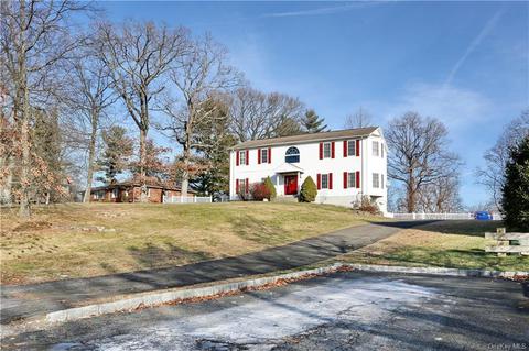 35 Gessner Ter, Ramapo, NY 10970 photo 1