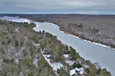 203 Lake Shore Dr, Thompson, NY 12701