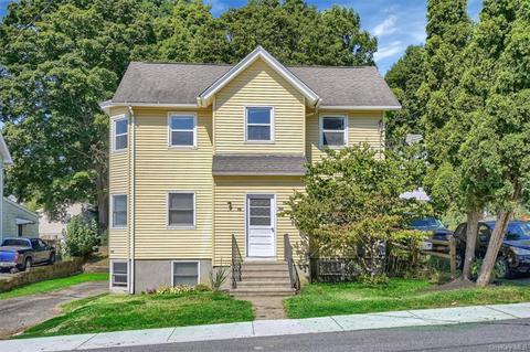 98 Charles Colman Blvd, Pawling, NY 12564