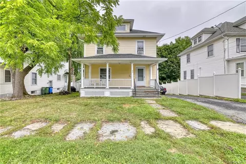 55 Wallkill Ave, Middletown, NY 10940 photo 1