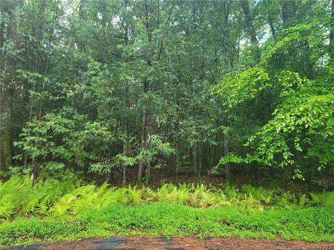 Parkside Drive, Lumberland, NY 12737