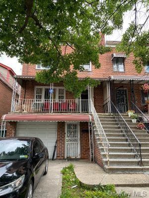 942 E 222nd St, Bronx, NY 10469