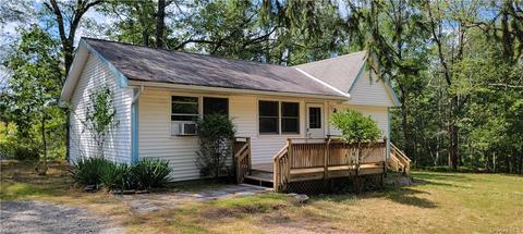 196 Eldred Yulan Rd, Highland, NY 12732 photo 1
