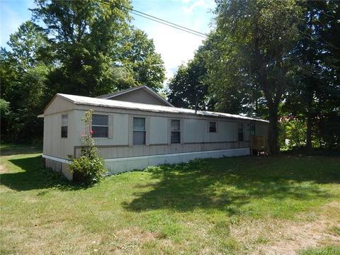 36 Canal St, Mamakating, NY 12790
