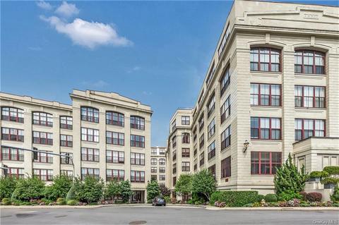 1 Scarsdale Rd #506, Eastchester, NY 10707