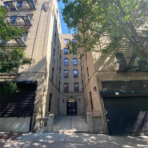 185 E 163rd St #E1, Bronx, NY 10451 photo 1