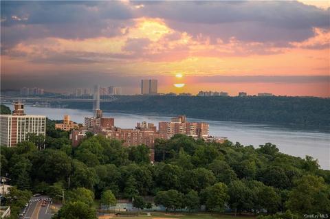 640 W 237th St #PHA, Bronx, NY 10463