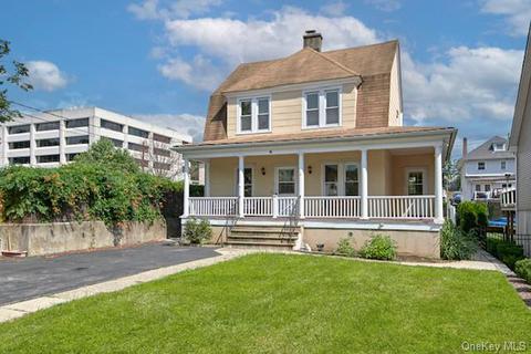 6 Alma Pl, Greenburgh, NY 10523