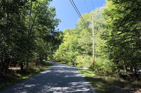 0 New Turnpike Rd, Delaware, NY 12723