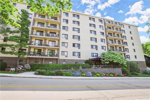 108 Sagamore Rd #3M, Eastchester, NY 10707