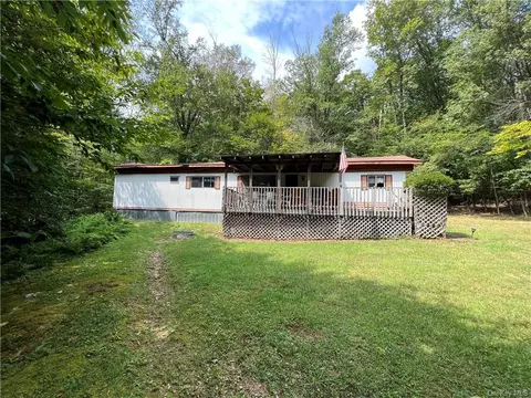 516 Creamery Road Tr 20, Bethel, NY 12720