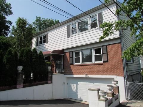 706 Bradley St, Rye, NY 10543