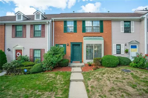 3 Redtwig Ct, Peekskill, NY 10566 photo 1