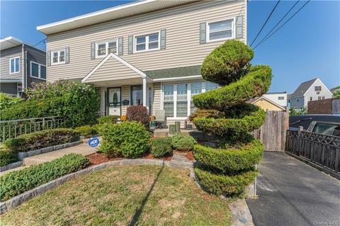 3225 Tierney Pl, Bronx, NY 10465