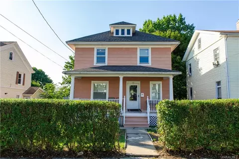 49 Wallkill Ave, Middletown, NY 10940 photo 1