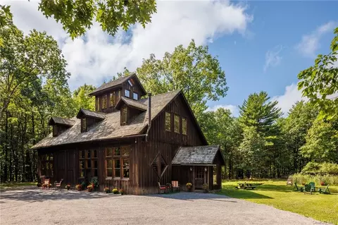 0 Hawk Hill Rd, Ghent, NY 12037