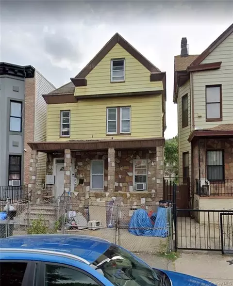 76 Elton St, Brooklyn, NY 11208