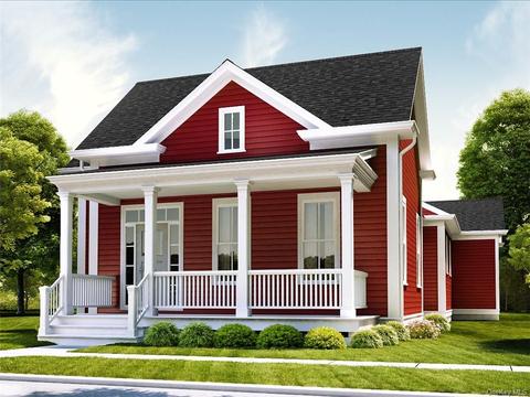 51 Benson Loop, Red Hook, NY 12571 photo 1