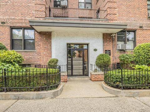 3555 Kings College Pl #1G, Bronx, NY 10467