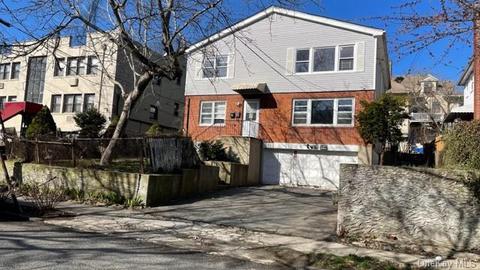 80 Claremont Ave, Mount Vernon, NY 10550