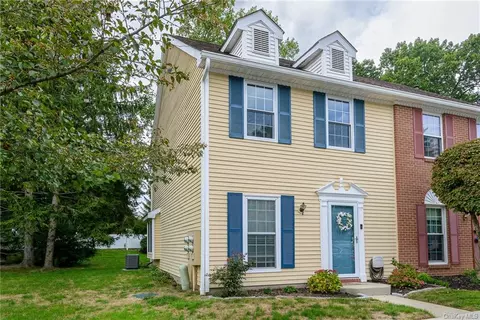 49 Winchester Ave, Peekskill, NY 10566 photo 1