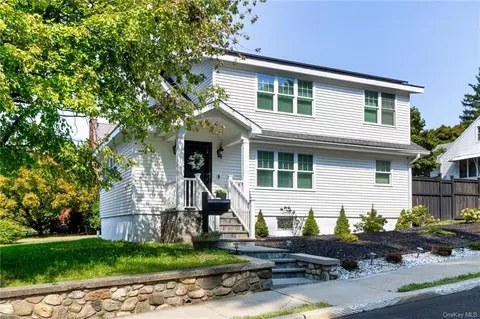 1300 Hudson Ave, Peekskill, NY 10566 photo 1