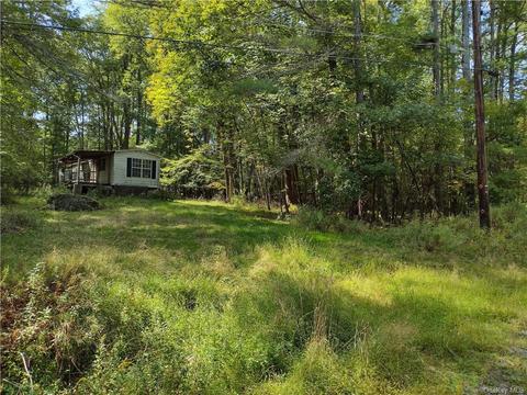 1 1st Ave, Tusten, NY 12764