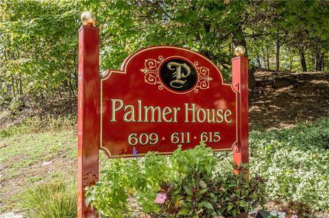 611 Palmer Rd #6N, Yonkers, NY 10701
