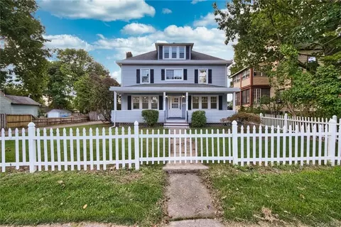 848 Washington St, Peekskill, NY 10566 photo 1