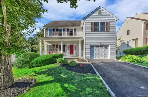 2 Louis Ct, Peekskill, NY 10566 photo 1