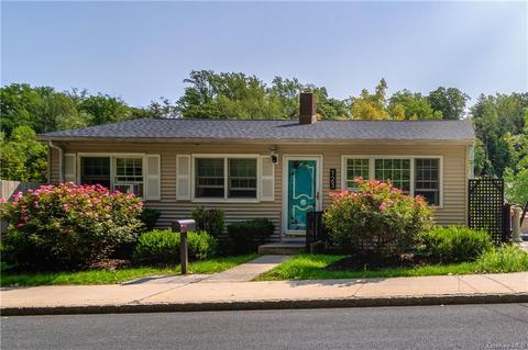 123 Piermont Ave, Orangetown, NY 10968