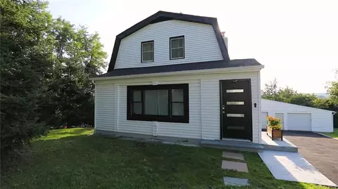 47 W Stevens Ave, Mount Pleasant, NY 10532
