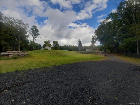 41 Big Pond Rd, Deerpark, NY 12746
