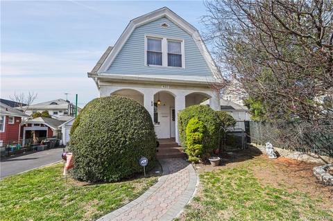 451 Second Ave, Pelham, NY 10803