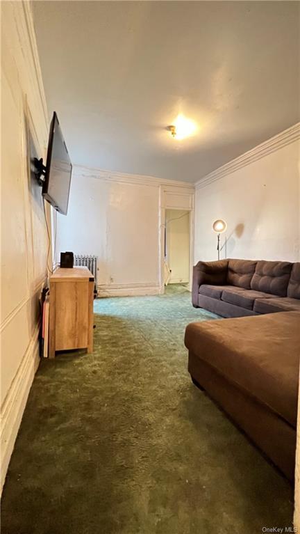 676 St Nicholas Ave #51, New York, NY 10030