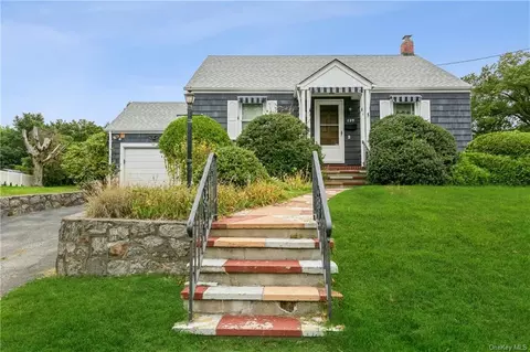 137 Bannon Ave, Cortlandt, NY 10511