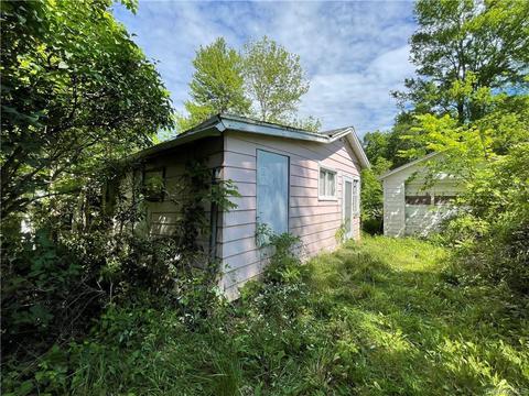 1010 Bruynswick Rd, Gardiner, NY 12525