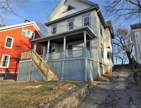 7 Independence Pl, Ossining, NY 10562