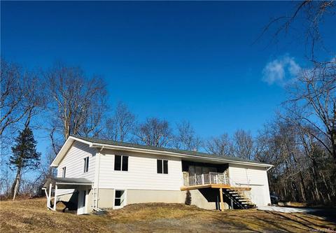 15 Hudson River Rd, Saugerties, NY 12477