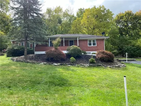 18 Old Mt Peter Rd, Warwick, NY 10990 photo 1