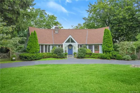 155 Oakland Beach Ave, Rye, NY 10580