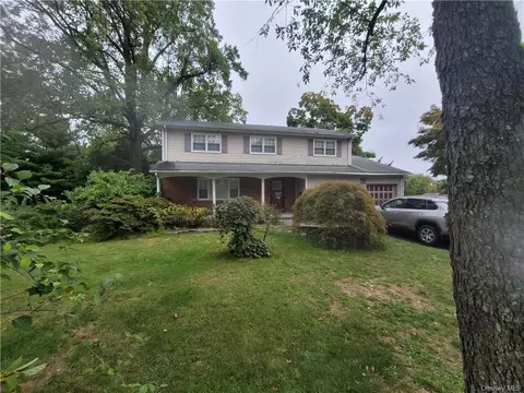 80 Cottage Ln, Orangetown, NY 10913