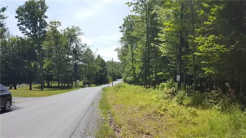 Co Hwy 73, Bethel, NY 12783
