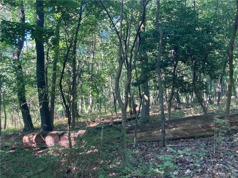0 Winding Rd N, Greenburgh, NY 10502