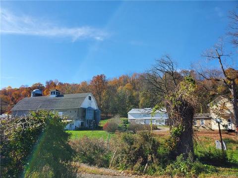 197 Pine Hill Rd, Minisink, NY 10998