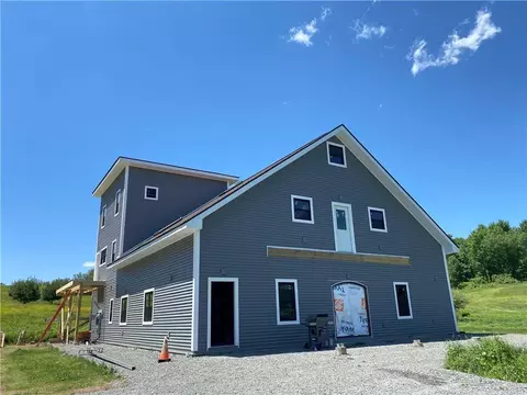 55 Church Rd, Damascus, PA 18415