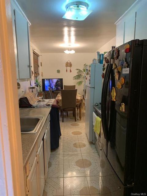 2750 Olinville Ave #1A, Bronx, NY 10467