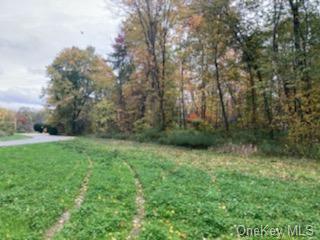 Park Place, East Fishkill, NY 12582