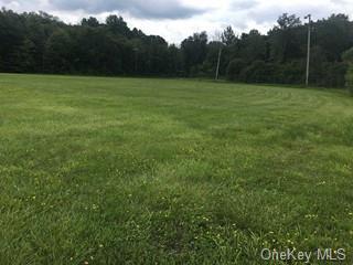 Route 52 & Route 216, East Fishkill, NY 12582